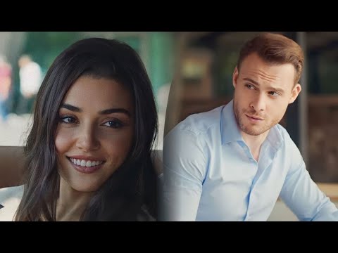 Видео: [31 октября 2025 г.] Шокирующая новость о Ханде и Кереме удивляет всех.