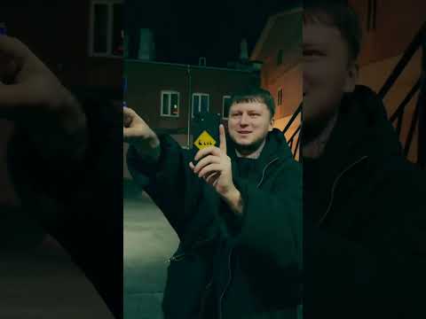 Видео: Богема тур. Владивосток