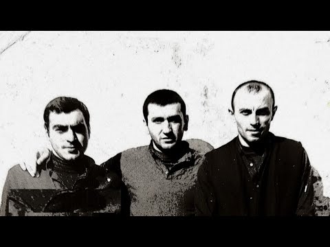 Видео: В Саратове  впервые  уб**или  вора  в  законе