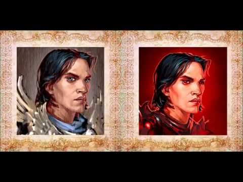 Видео: Кирилл Грифон на Пути Слёз (Тёмные тропы: HM&M6)