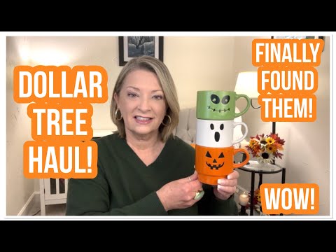 Видео: НАХОДКА DOLLAR TREE | Наконец-то нашёл! | ПОТРЯСАЮЩИЕ НАХОДКИ | ЛЮБЛЮ DT🎉 #находка #dollartree #d...