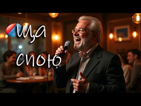 Видео: После просмотра этого видео, ваши аффирмации начнут работать