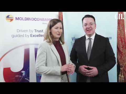 Видео: Вести на „Слободен печат“ 17.11.2025