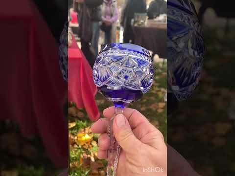 Видео: Идём на выход. Завершение обзора. 