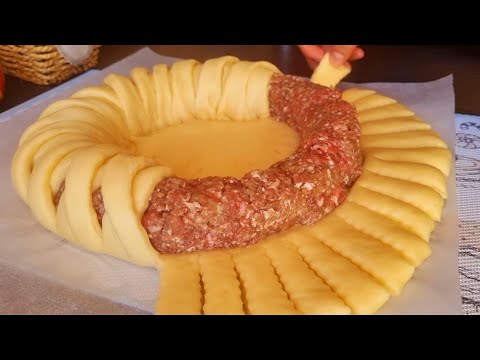 Видео: ВЫ ПРОСИЛИ ЭТОТ РЕЦЕПТ! КАК Я ГОТОВЛЮ ЗНАМЕНИТЫХ БУЛОЧЕК! МЯГКИЕ, ПЫШНЫЕ И ОЧЕНЬ ВКУСНЫЕ