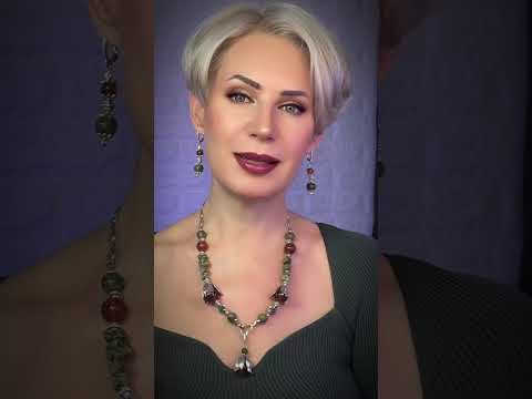 Видео: ‼️К чему нужно быть готовой в отношениях с ним⁉️