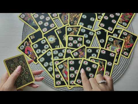 Видео: Кто Влияет На Его Головушка❓Мысли Чувства Действия ♣️Короля‼️