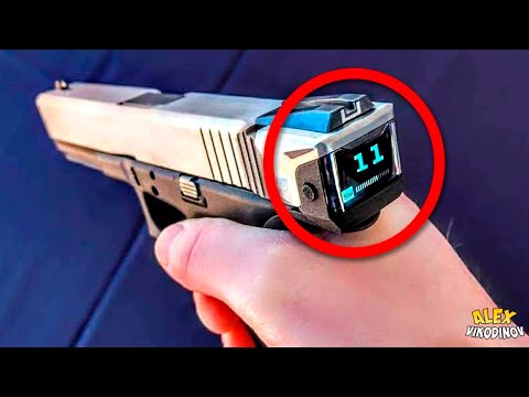 Видео: 29 Вещей с AliExpress, От Которых ТЫ ОФИГЕЕШЬ / Безумные Вещи с Алиэкспресс + КОНКУРС