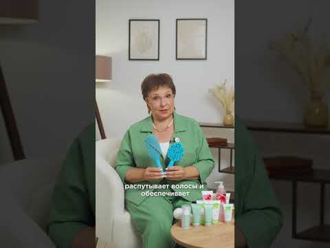 Видео: Видеообзор новинок 14 каталога Faberlic: ваш гид по самым желанным позициям осени! 🍂 #Анна_Минькач