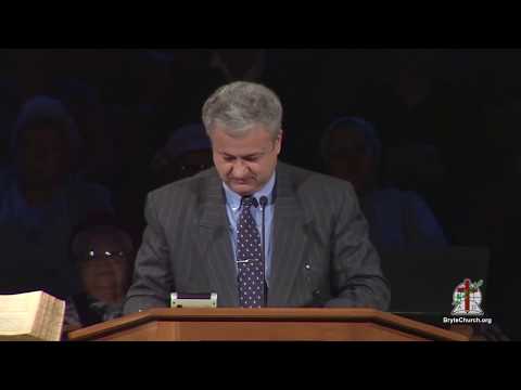 Видео: Как не ослабеть душой