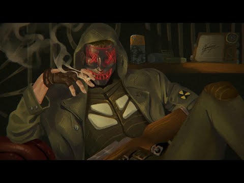Видео: STALKER 2: Розбір СЮЖЕТУ і КАНОНІЧНА кінцівка | ft. @Liberty @Cлекіч
