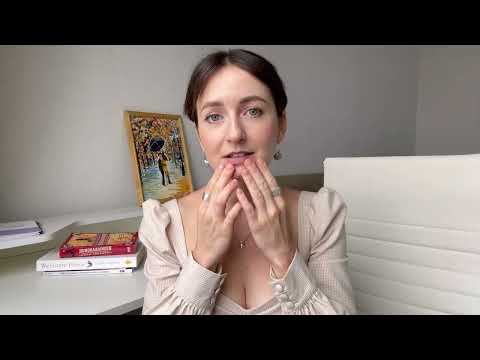 Видео: Как говорить с красивым британским акцентом? Три секрета Modern RP