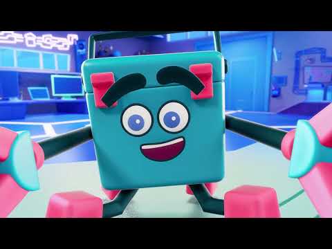 Видео: ФУТБОЛЬНЫЕ КАНИКУЛЫ - Живой гараж 9 серия- Тимми и футбольный мяч