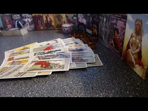 Видео: Таро для мужчин За голову хватаются  А что же дальше\т.+79084810007 WhatsApp