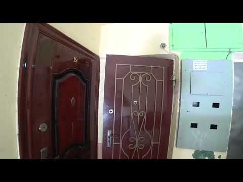 Видео: Квартира Нархини Куринг! Неча Пулга Сотилаяпти!#ХОРАЗМ_УЙ_ЖОЙ_НАРХЛАРИ2025#rek#villa#home
