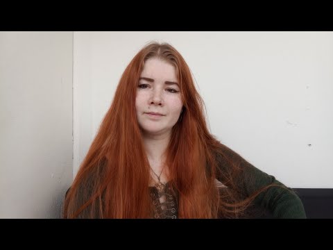Видео: Кровавые качели, летят, летят, летят. Расщепленные защиты.