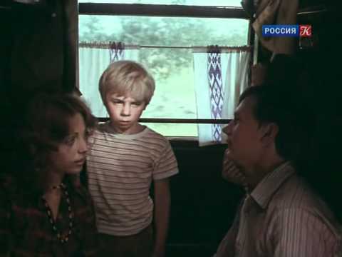 Видео: На дальней станции сойду-По секрету всему свету