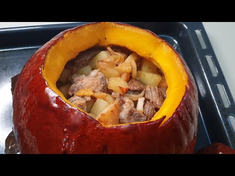 Видео: Ашкабактан толтурма!