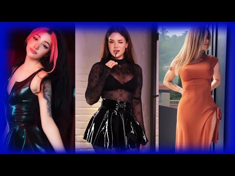 Видео: COUB TIME  #39 | BEST MEMES  | FAILS | GIRLS | Лучшие Приколы 2024