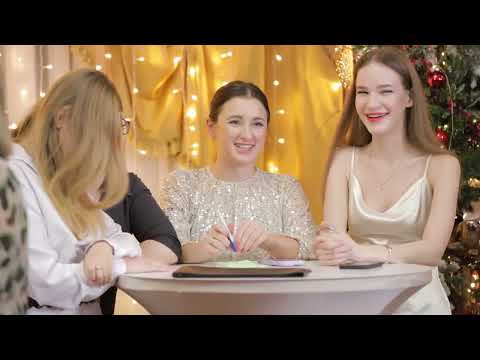 Видео: Профессионалы. Выпуск 176