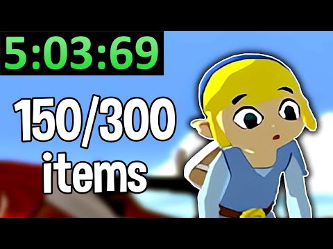 Видео: Мне потребовалось 5 часов, чтобы сделать половину этого рандомайзера