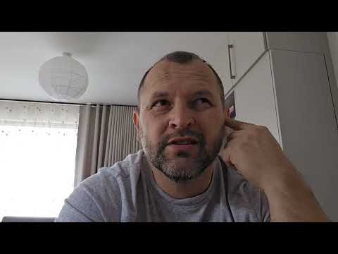 Видео: Наушники переводчик YYK-Q16