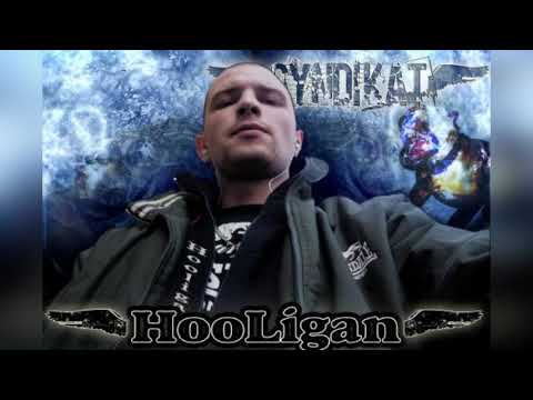 Видео: Hooligan (Syndikat) - Похоронный марш