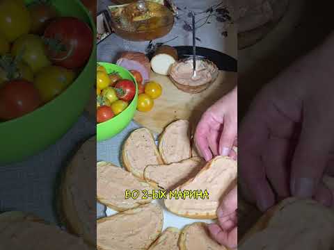 Видео: ПРЕСТУПЛЕНИЕ РАДИ НАСЛЕДСТВА #рассказы #рецепт #историиизжизни #интересно 