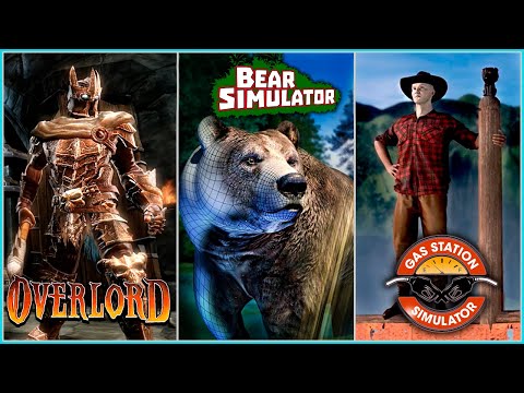 Видео: ЗАПИСЬ СТРИМА ► СубДай #11