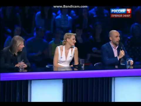 Видео: Ани Лорак