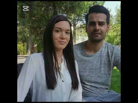 Видео: Эркан Мерич: «Мать Хазала решила нашу судьбу»