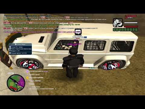 Видео: Будни госника аризона рп drake остановили человека за встречную полосу и выписали ему штраф