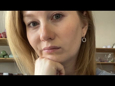 Видео: Как я разочаровалась