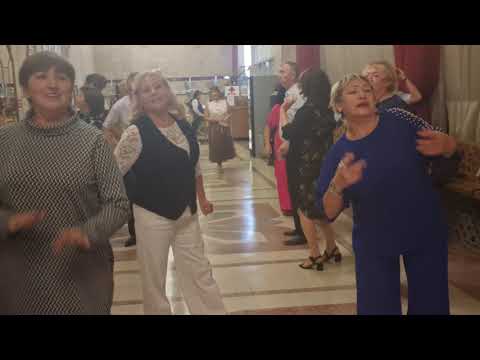 Видео: 26 октября 2025 г.