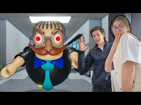 Видео: Бастығымыздан сұранбай жұмыстан қаштық
