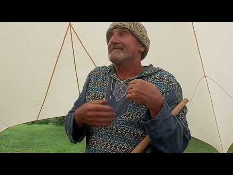 Видео: Здоровье Алфей, 2