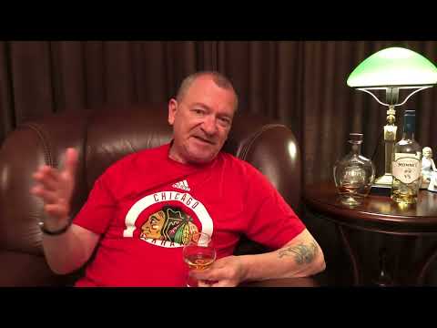 Видео: Ординарный Француз против интеллигентного Армянина. Сравнение коньяков.