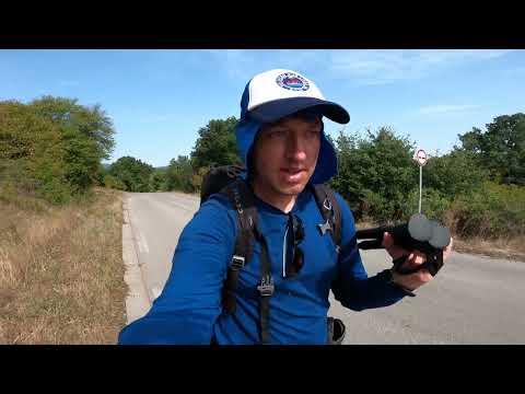 Видео: Е8 БЪЛГАРИЯ ДЕН 12