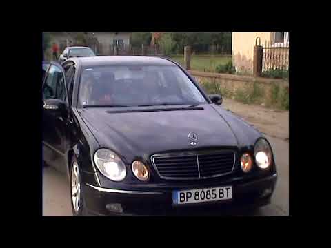 Видео: абитуриентски.Бал на цвети миткова с.бутан част 1