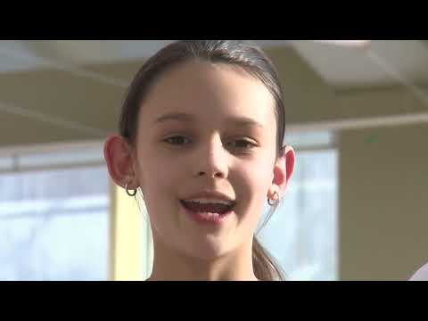 Видео: Е. Крылатов, Ю. Энтин - Прекрасное далёко