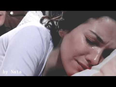 Видео: ЛЮБОВНИЦЕЙ БЫТЬ Я НЕ ВЫБИРАЮ - Милашка и Мартин - нарезка@MilayTata