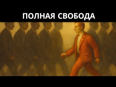 Видео: ✨Психология мужчин, отклонившихся от общественного сценария✨
