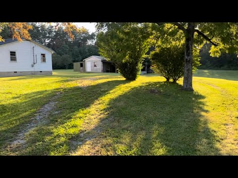 Видео: 150. ВНИМАНИЕ! СДАЕТСЯ НАШ ДОМ ЦЕНА 900$!!! С ТРАК ПАРКИНГОМ!!!