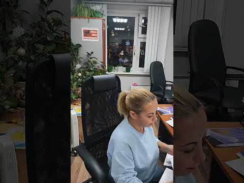 Видео: СКАЗКИ ТУШИНСКОЙ КОРПОРАЦИИ 🤔