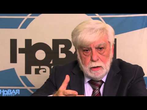 Видео: Лекция Сергея Ениколопова «Психология агрессии и насилия»