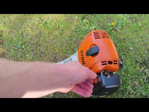 Видео: Праймер Не Качает Бензин