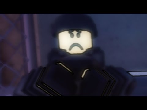 Видео: Плохой день