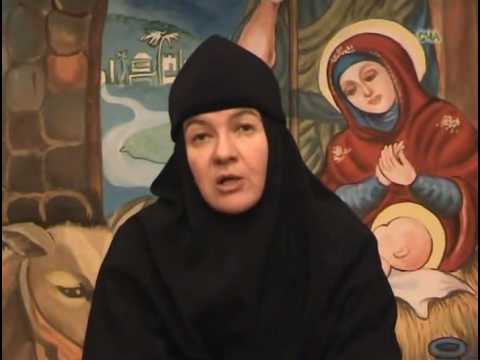 Видео: Ошибки родительского воспитания_chunk_2