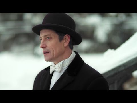 Видео: Ещё не вечер... или всё будет хорошо.