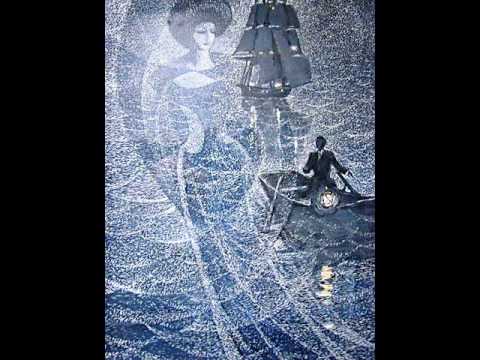 Видео: Группа Диалог Гринландия